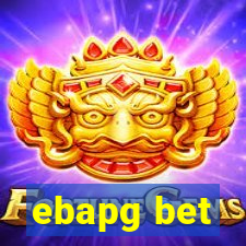 ebapg bet